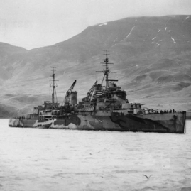 HMS Trinidad.jpg